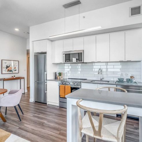 Macleod Trail Southeast - Photo 1