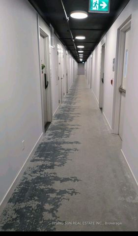 For Lease - 3210 Dakota Common Circle Unit# A606, Burlington, Ontario - Photo 2