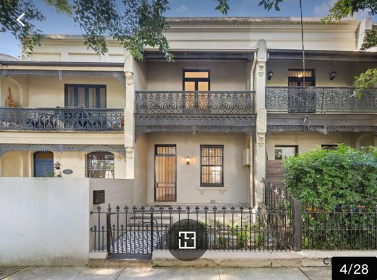 Bondi Junction - Photo 1