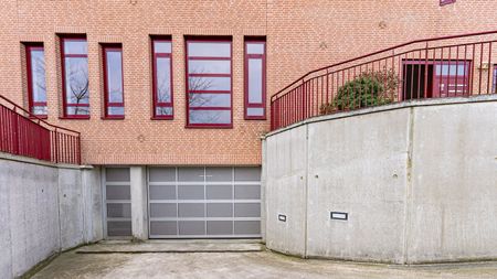 Appartement te huur: Rembrandtlaan 25-8 7606 GH Almelo - Photo 5