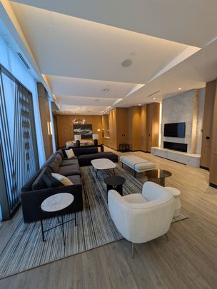 For Lease - 60 Central Park Road Way Unit# 1106, Toronto, Ontario - Photo 1