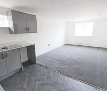 A,appt Ormskirk Road, Wigan, WN5 - Photo 1