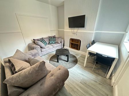 Saxony Rd, Kensington Fields. - Photo 2