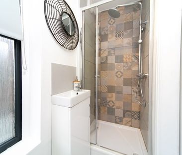 Room in a Shared House, Newark Street, L4 - Photo 6