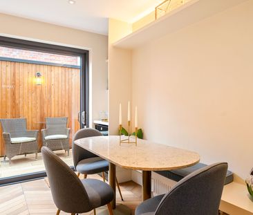 52 Penrose Street, Dublin 4, D04 P2E9 - Photo 5