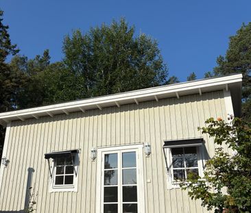Järpstigen, Värmdö - Photo 2