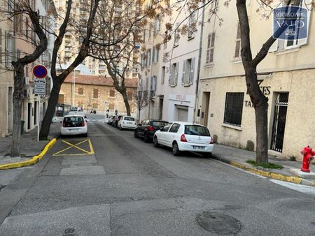 Location Appartement 2 pièces 31m² TOULON 83000 - Photo 5