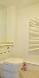 Jefferson House, Park Lodge Avenue, West Drayton, UB7 - Photo 3