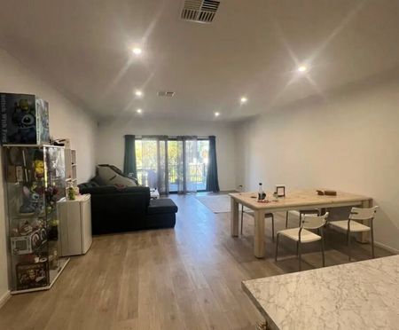 Lightsview - Photo 2