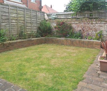 Princeway, Blackpool, FY4 2DQ - Photo 6