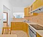 2-izbový byt s loggiou a s parkovaním - Photo 3