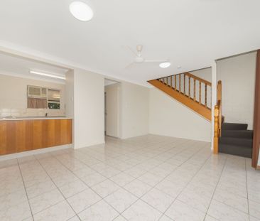 3/7 Palmerston Street, Pimlico - Photo 1