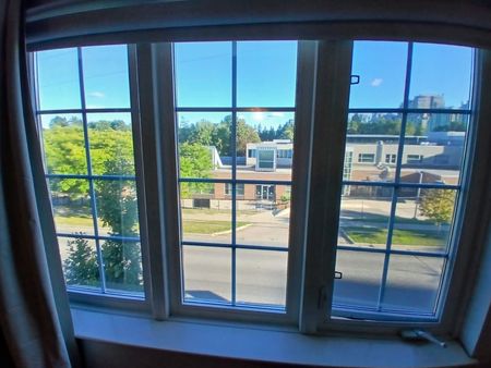 For Lease - 312 Grandview Way Unit# Master Bedroom, Toronto, Ontario - Photo 5