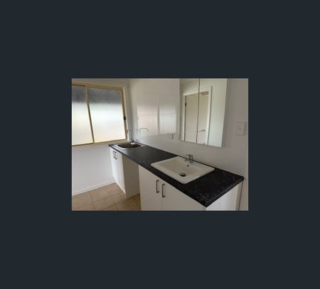 Address available on request, Kulnura, NSW 2250 - Photo 3