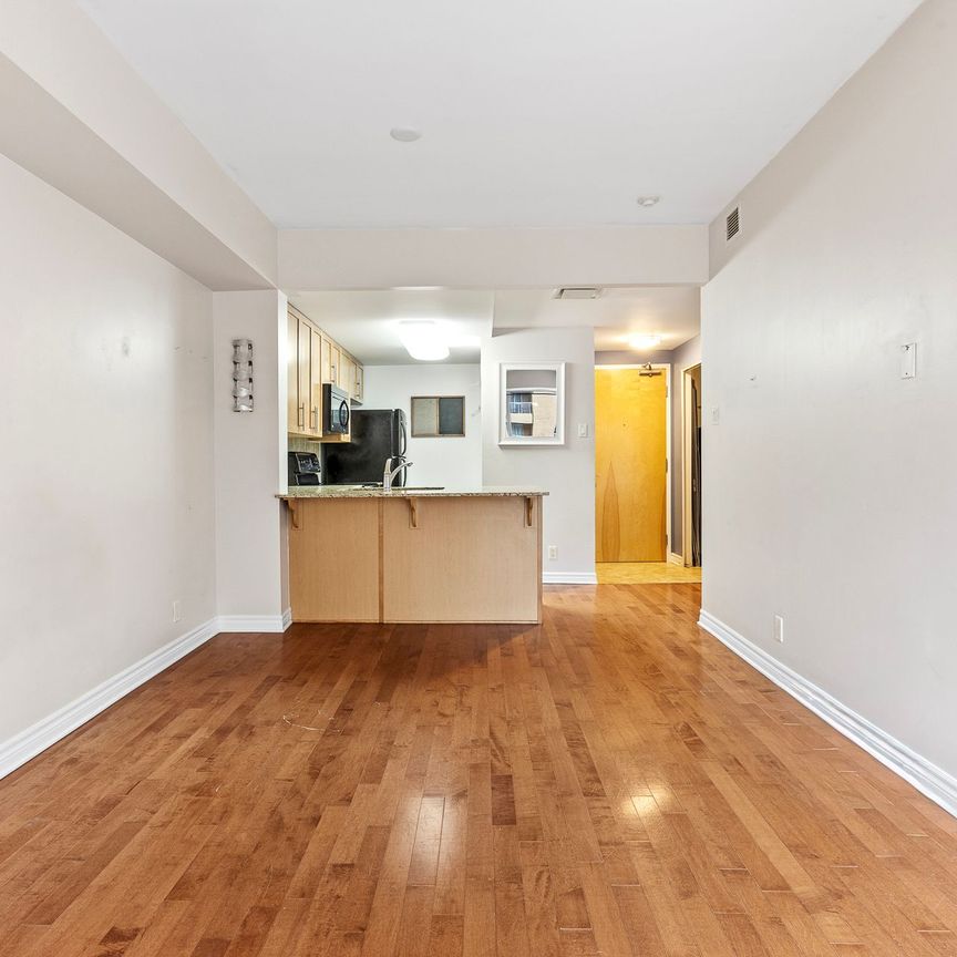 For Lease - 200 Lett Street Unit# 303, West Centre Town, Ontario - Photo 1