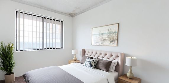 Convenient CBD Living - Photo 2