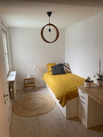 Fatburs Kvarngata, Stockholm - Foto 5