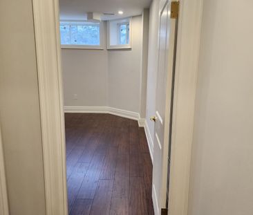 79 Maple Grove Avenue #Bsmt #2 - Photo 6