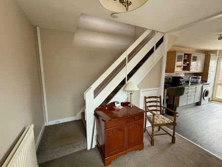 Tarran Avenue, Hull, HU6 - Photo 5
