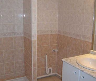 Appartement T2 à louer à Annemasse - Photo 4