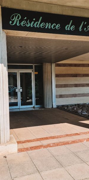 Location Appartement 1 pièce 18m² - Photo 2