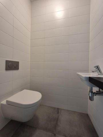 Appartement te huur: Patrijslaan 5 5683 RK Best - Foto 2