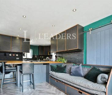 2 bedroom apartment to rent Browning Road, CM7 - Photo 5