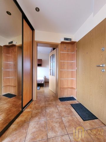 Białystok - Фото 3