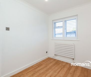 3 bedroom bungalow to rent - Photo 1