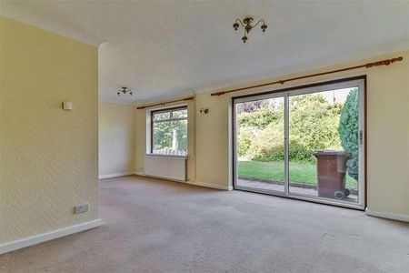 Starre Road, Bury St. Edmunds, IP33 - Photo 2