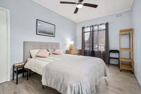 19 Tennyson Street, Norlane - Photo 5