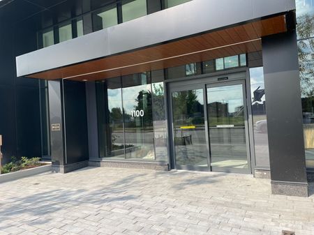 For Lease - 1100 Sheppard Avenue Unit# 718, Toronto, Ontario - Photo 5