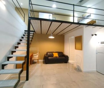 Alquiler de dúplex en Plaza Santana - Photo 1