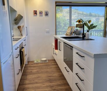 26B Market Rd - Photo 5