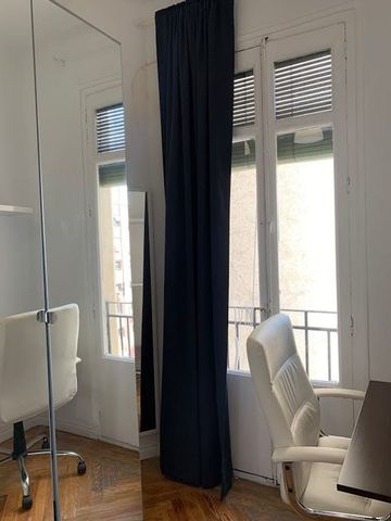 Calle de Vallehermoso, Madrid, Community of Madrid 28015 - Photo 3