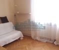 Warszawa, Praga-Południe, Saska Kępa, Zwycięzców - Photo 5