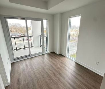 For Lease - 4569 Kingston Road Unit# 301, Toronto, Ontario - Photo 3
