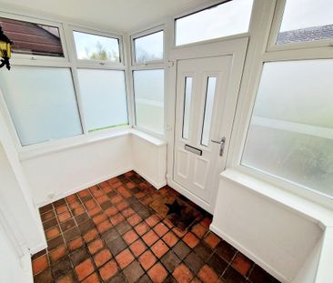 3 bedroom semi-detached house to rent - Photo 6