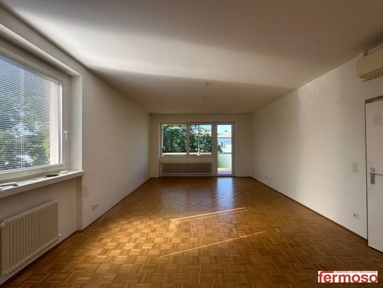 Exklusive 5-Zimmer-Wohnung mit Klimaanlage, Pool und Tiefgarage im 19. Bezirk Wien! - Photo 1