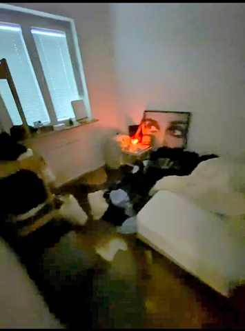 Hökmossevägen, Hägersten - Foto 4