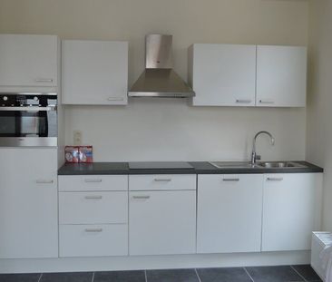 Appartement in Mechelen - Foto 1