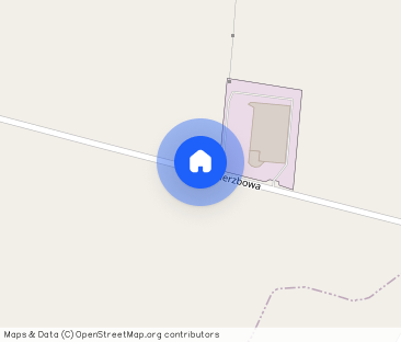 Umeblowane mieszkanie blisko Tarnowa Podgórnego - Photo 1