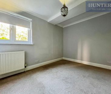 3 bedroom maisonette to rent - Photo 5