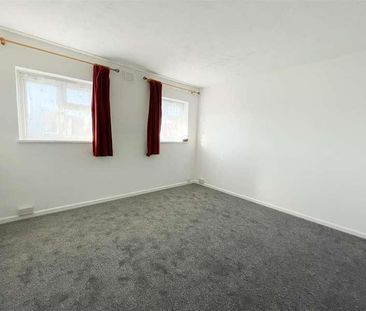 Southfield, Polegate, BN26 - Photo 3