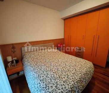 Bilocale via Pedemonte 8/10, Sant'Abbondio, Como - Foto 3