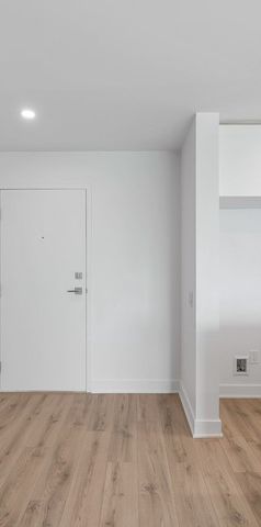 Appartement L'Épiphanie - Ville À Louer - Photo 1