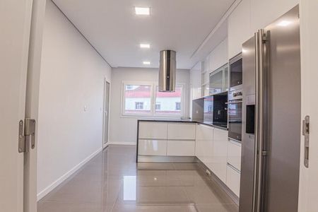 Apartamento T3 - Photo 4