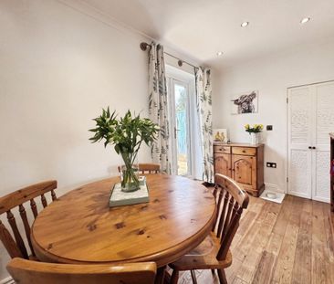 Rydal Grove, Liversedge, WF15 - Photo 3
