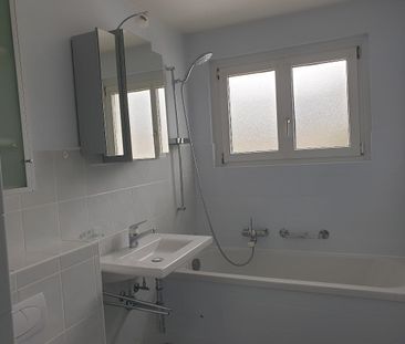 4.5 Zimmer, 3. Stock - Photo 1