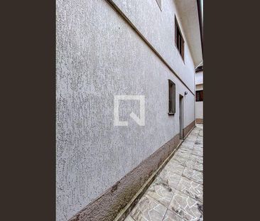 Imoveis - No Vila Invernada - Photo 2